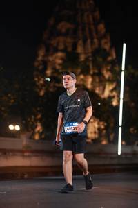 BIB: 
                            <button type="button" onclick="openModal(24602548)" class="btn btn-primary btn-sm float-right btn-popup" data-toggle="modal" data-target=".modal-high-quality">
                        <i class="fas fa-shopping-cart"></i> Add to Cart
                    </button>
                                            <button type="button" onclick="isThisMe(24602548, true)" class="btn btn-success btn-sm float-right btn-popup btn-isme hidden" data-toggle="tooltip" data-placement="bottom" title="นี่คือรูปของคุณใช่ไหม คลิกที่นี่เพื่อเอาเข้าอัลบั้ม">
                        <i class="fas fa-plus"></i> Add to album
                    </button>
                    <button type="button" onclick="isThisMe(24602548, false)" class="btn btn-warning btn-sm float-right btn-popup btn-isnotme hidden">
                        <i class="fas fa-ban"></i> Remove from album
                    </button>